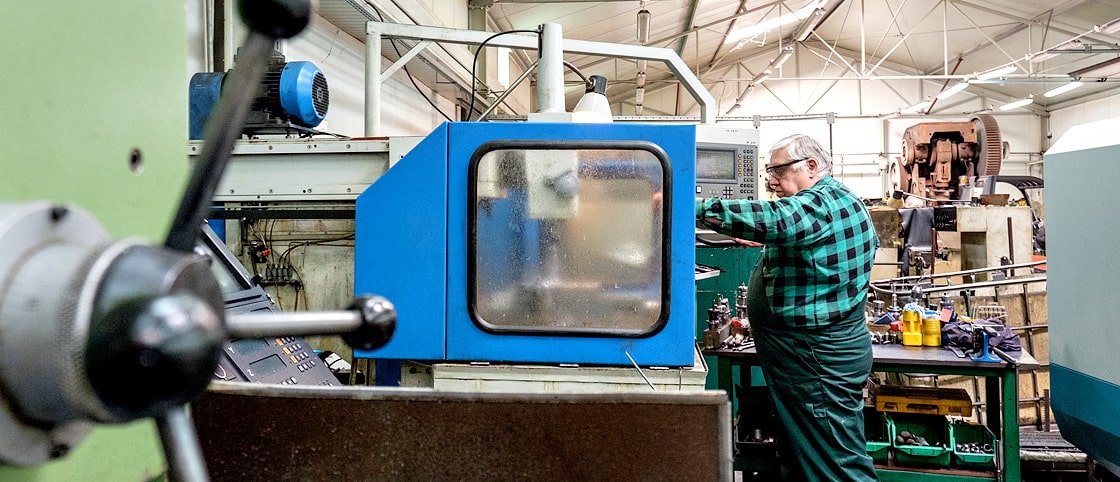 Carrelli per cancelli ferroviari autoportanti, rulli, accessori per cancelli, produttore Polonia