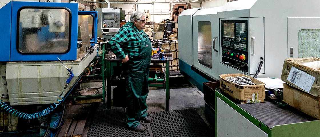 Carrelli per cancelli ferroviari autoportanti, rulli, accessori per cancelli, produttore Polonia
